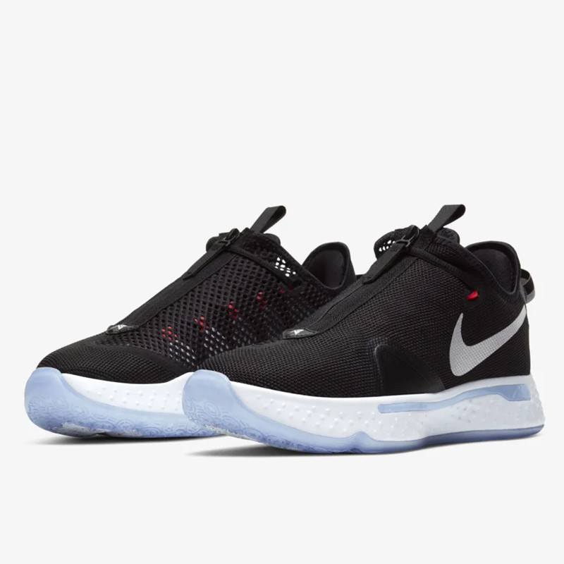 SEPATU BASKET NIKE PG 4 EP