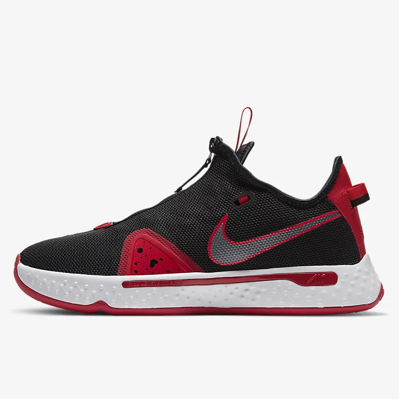 SEPATU BASKET NIKE PG 4 EP