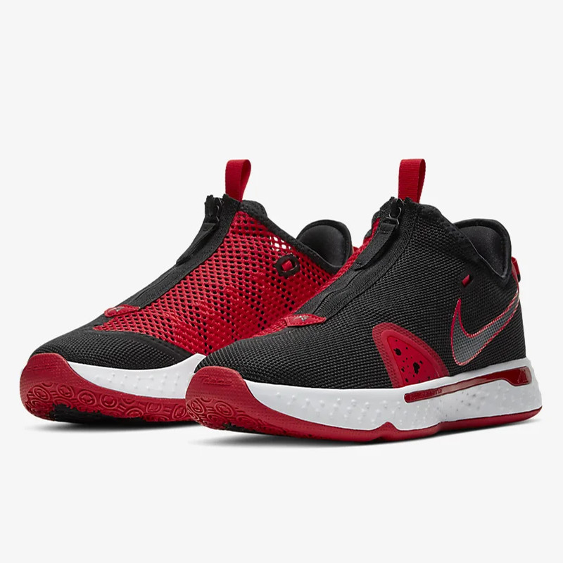 SEPATU BASKET NIKE PG 4 EP