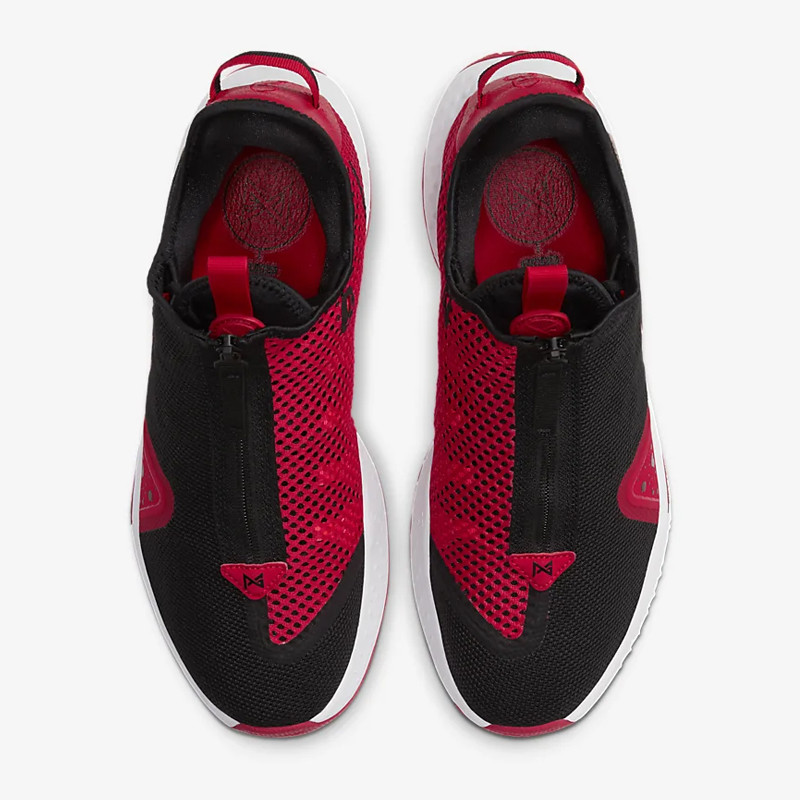SEPATU BASKET NIKE PG 4 EP