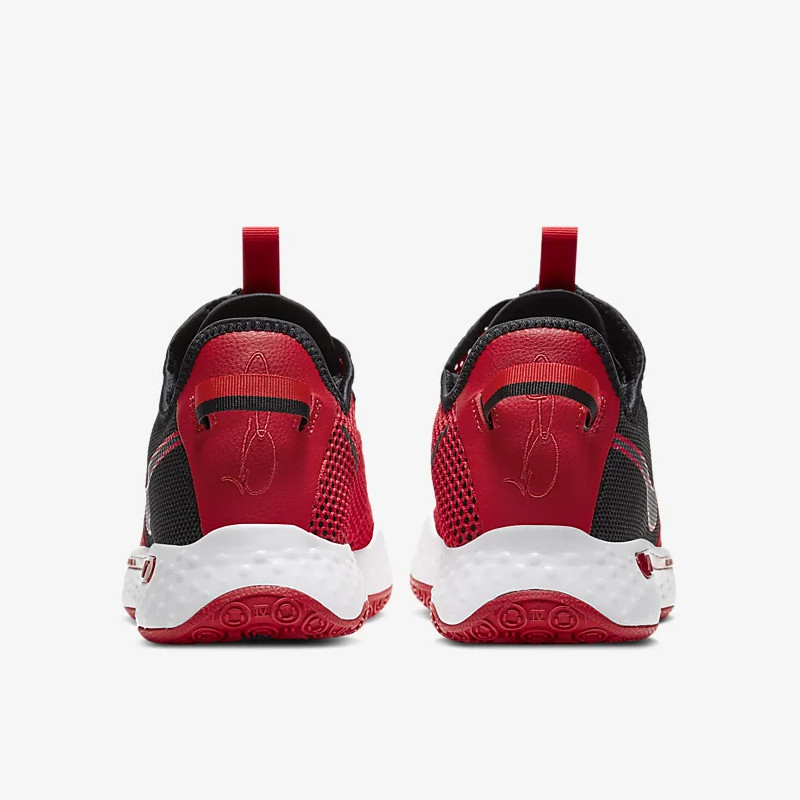 SEPATU BASKET NIKE PG 4 EP