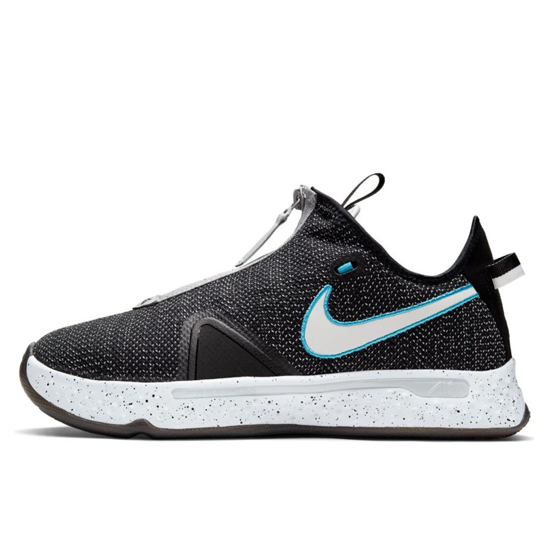 SEPATU BASKET NIKE PG 4 EP