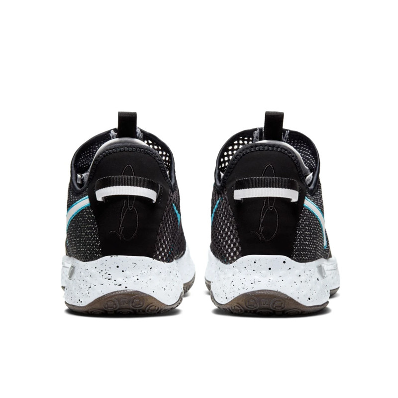 SEPATU BASKET NIKE PG 4 EP