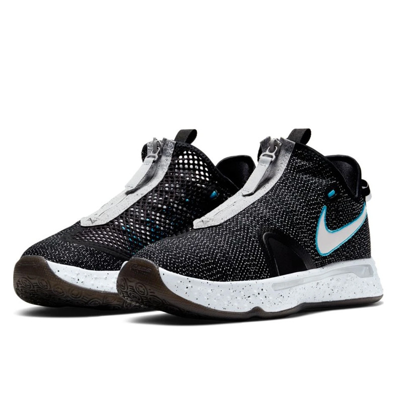 SEPATU BASKET NIKE PG 4 EP