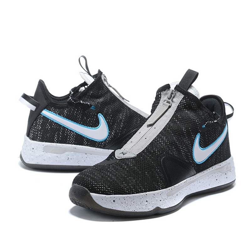 SEPATU BASKET NIKE PG 4 EP