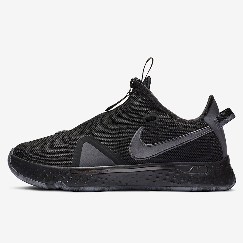 SEPATU BASKET NIKE PG 4 EP