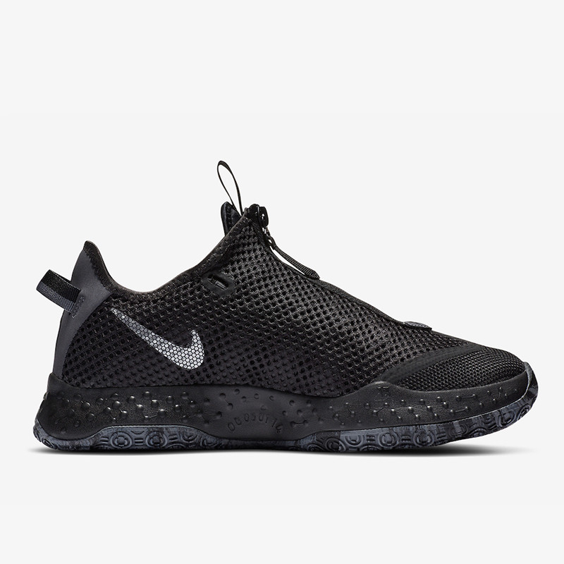 SEPATU BASKET NIKE PG 4 EP