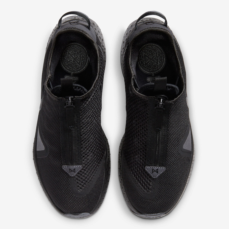 SEPATU BASKET NIKE PG 4 EP