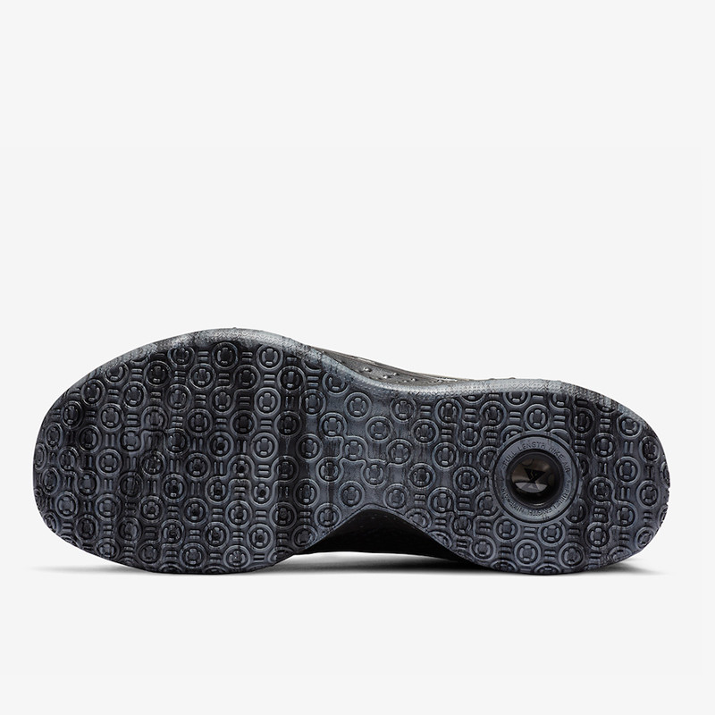 SEPATU BASKET NIKE PG 4 EP
