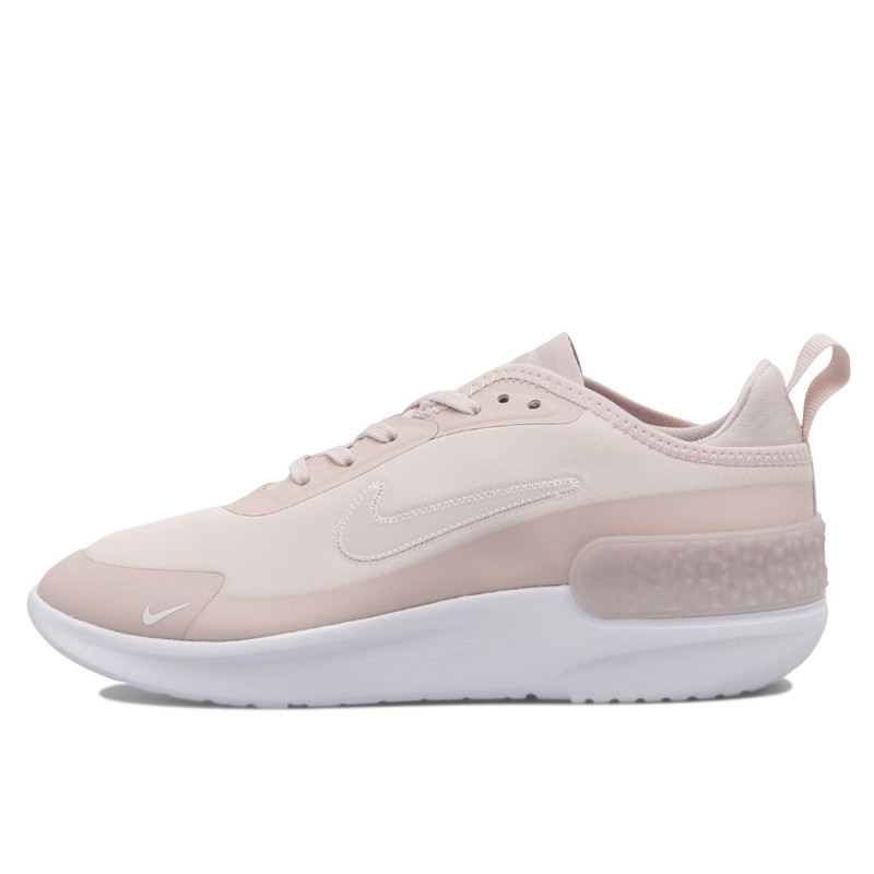 SEPATU SNEAKERS NIKE Wmns Amixa