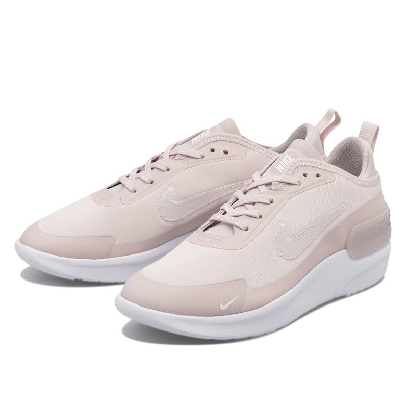 SEPATU SNEAKERS NIKE Wmns Amixa