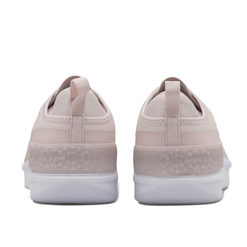 SEPATU SNEAKERS NIKE Wmns Amixa