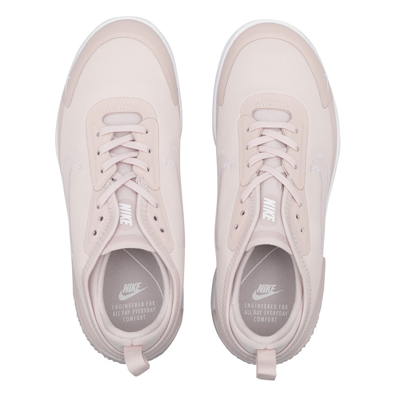 SEPATU SNEAKERS NIKE Wmns Amixa