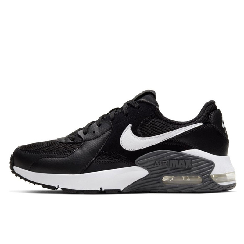 SEPATU SNEAKERS NIKE Wmns Air Max Excee