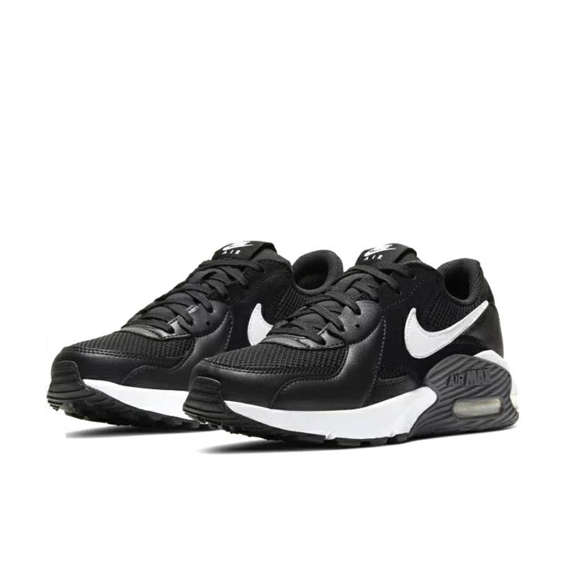 SEPATU SNEAKERS NIKE Wmns Air Max Excee
