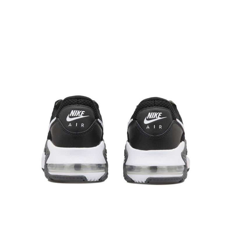 SEPATU SNEAKERS NIKE Wmns Air Max Excee