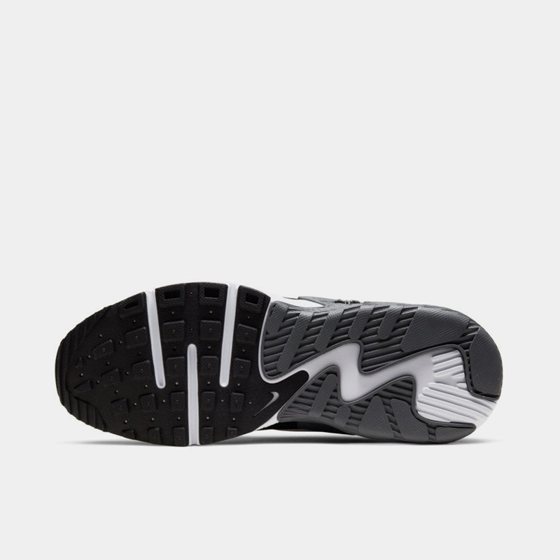 SEPATU SNEAKERS NIKE Wmns Air Max Excee