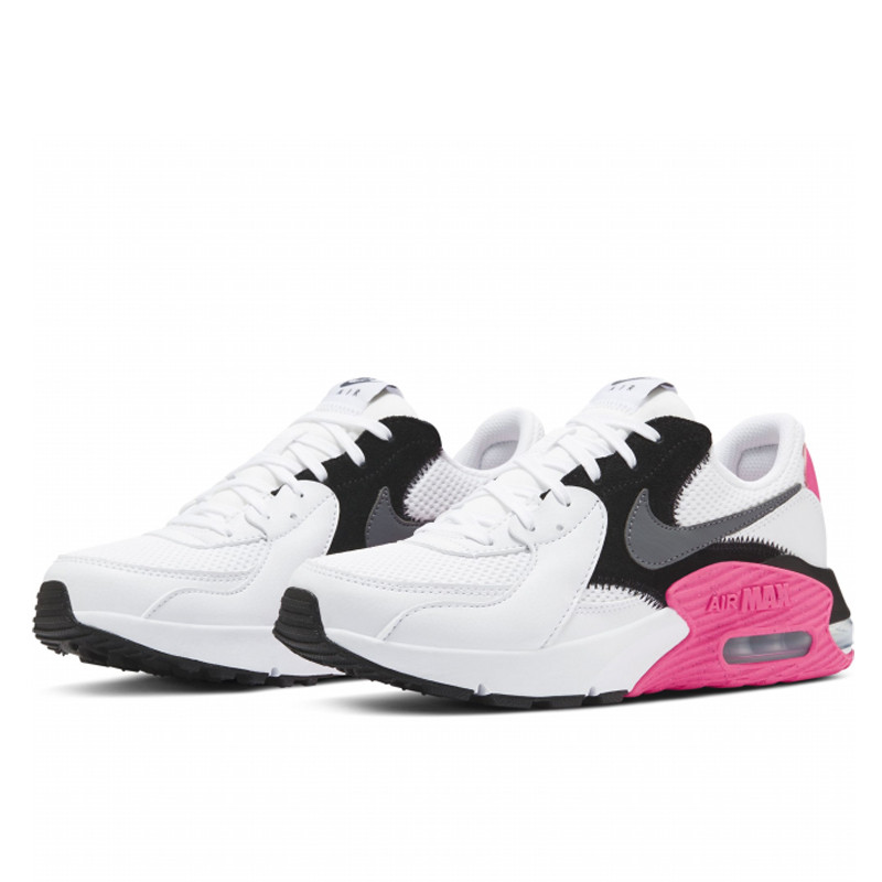 SEPATU SNEAKERS NIKE Wmns Air Max Excee
