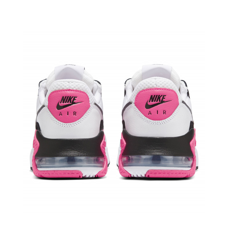SEPATU SNEAKERS NIKE Wmns Air Max Excee
