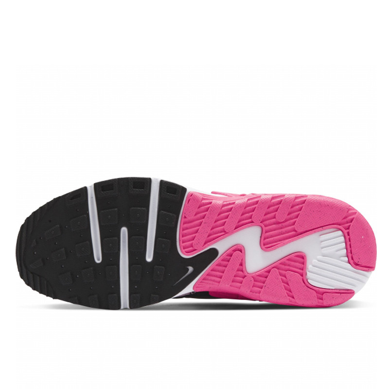 SEPATU SNEAKERS NIKE Wmns Air Max Excee