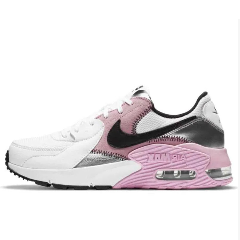 SEPATU SNEAKERS NIKE Wmns Air Max Excee