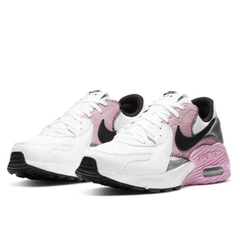 SEPATU SNEAKERS NIKE Wmns Air Max Excee