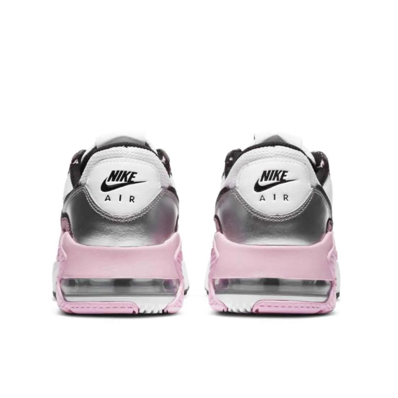SEPATU SNEAKERS NIKE Wmns Air Max Excee