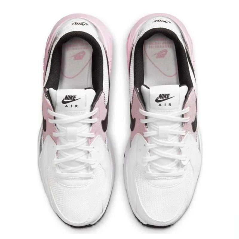 SEPATU SNEAKERS NIKE Wmns Air Max Excee