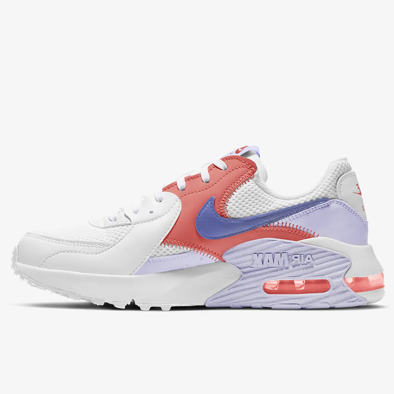 SEPATU SNEAKERS NIKE Wmns Air Max Excee