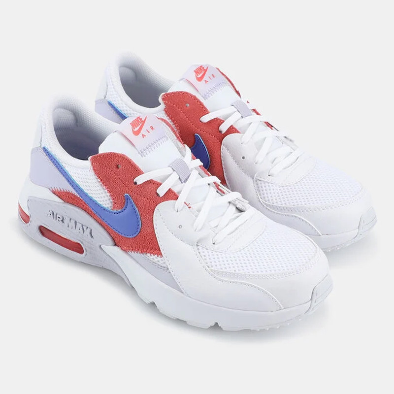SEPATU SNEAKERS NIKE Wmns Air Max Excee