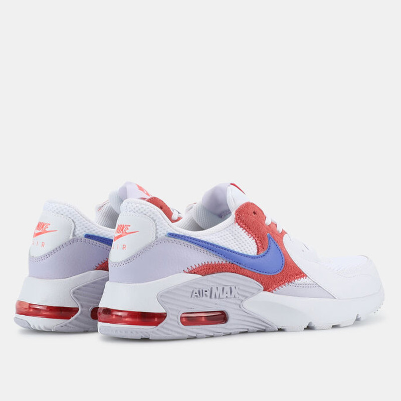 SEPATU SNEAKERS NIKE Wmns Air Max Excee