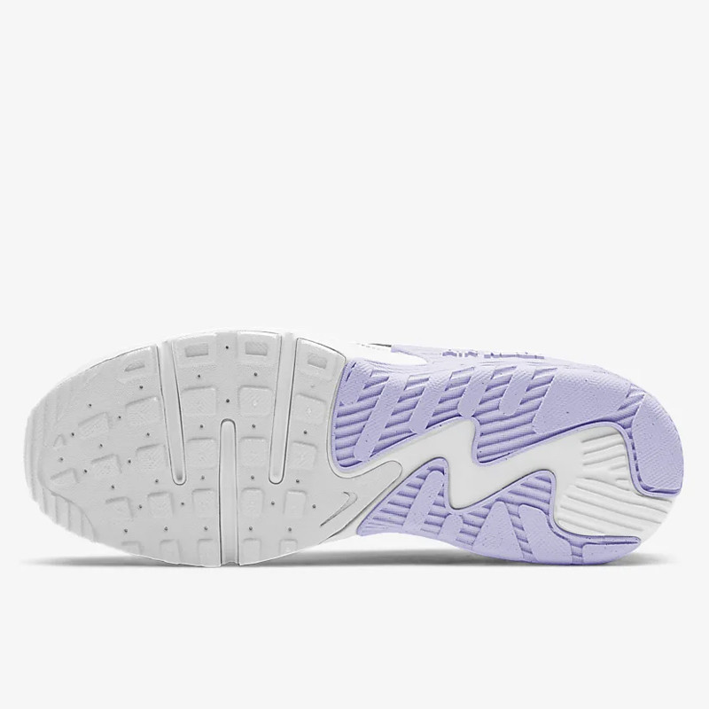 SEPATU SNEAKERS NIKE Wmns Air Max Excee