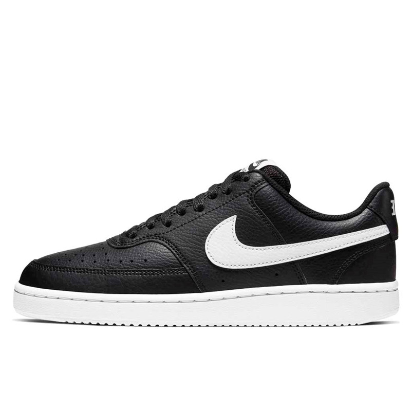 SEPATU SNEAKERS NIKE Wmns Court Vision Low