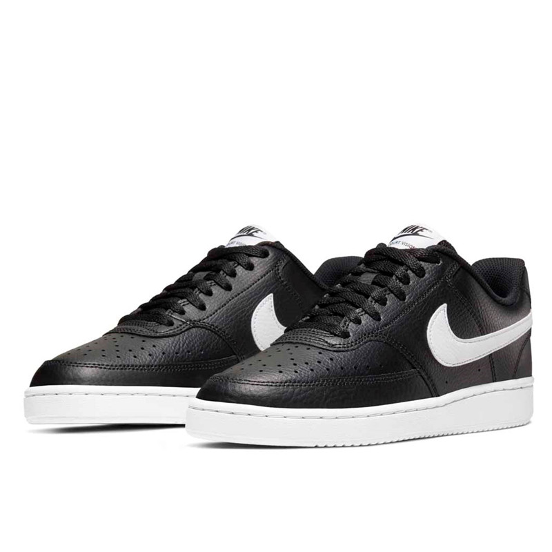 SEPATU SNEAKERS NIKE Wmns Court Vision Low