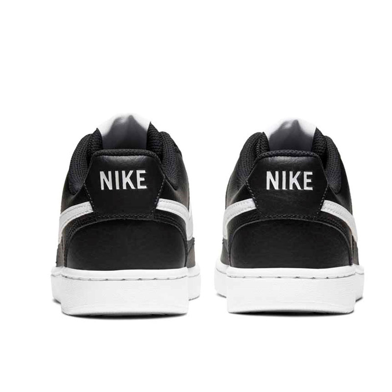 SEPATU SNEAKERS NIKE Wmns Court Vision Low