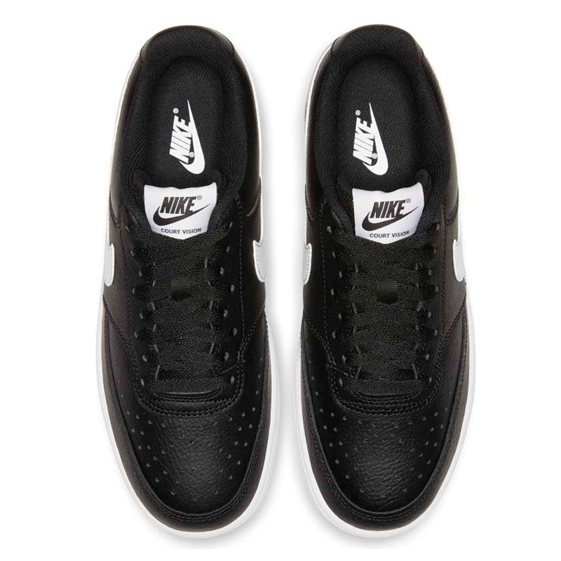 SEPATU SNEAKERS NIKE Wmns Court Vision Low