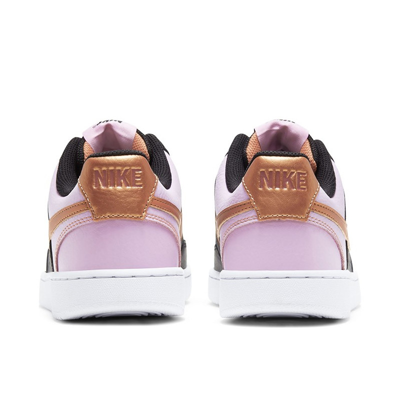 SEPATU SNEAKERS NIKE Wmns Court Vision Low