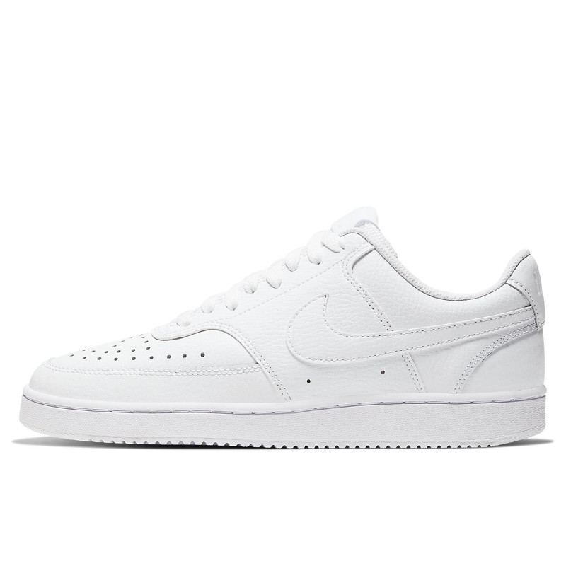 SEPATU SNEAKERS NIKE Wmns Court Vision Low