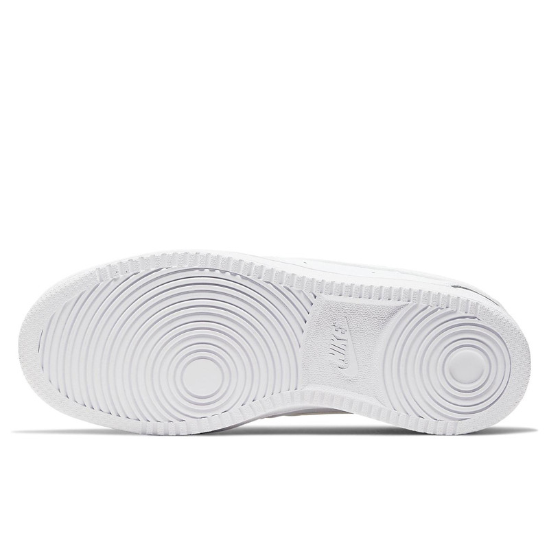 SEPATU SNEAKERS NIKE Wmns Court Vision Low