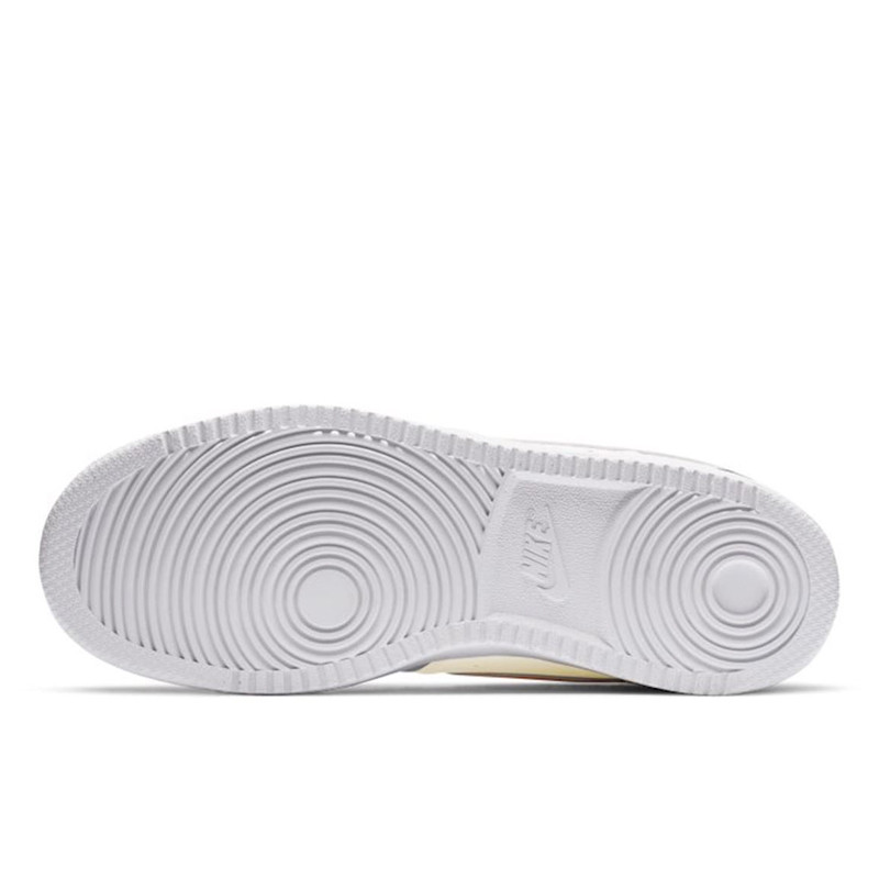 SEPATU SNEAKERS NIKE Wmns Court Vision Low