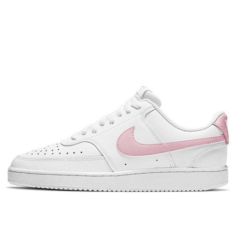 SEPATU SNEAKERS NIKE Wmns Court Vision Low