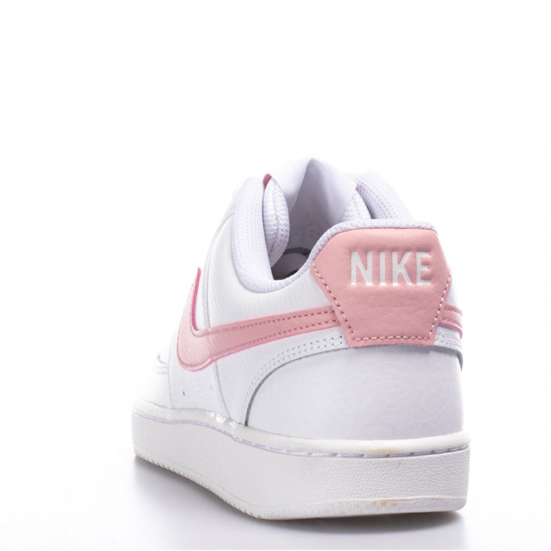 SEPATU SNEAKERS NIKE Wmns Court Vision Low