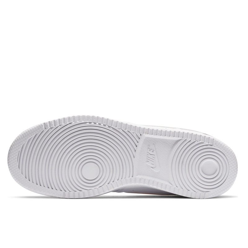 SEPATU SNEAKERS NIKE Wmns Court Vision Low