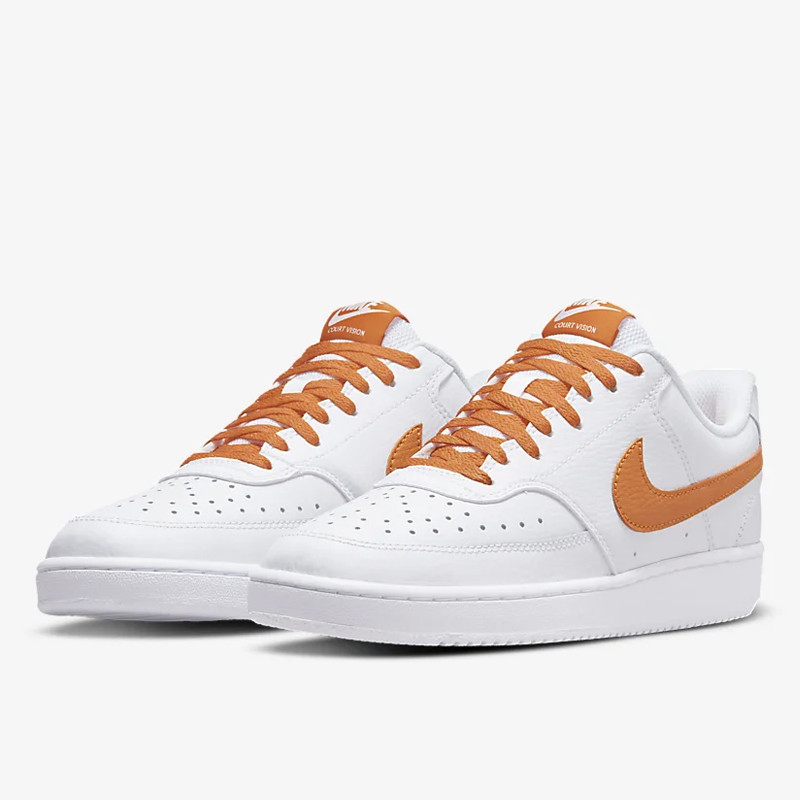 Wmns Court Vision Low foto 2