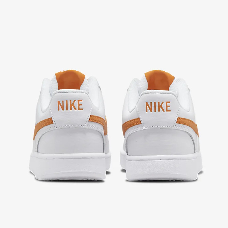 Wmns Court Vision Low foto 4