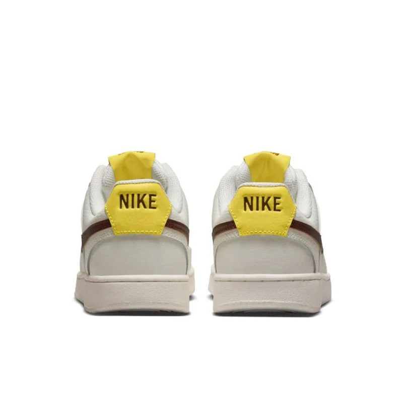 Wmns Court Vision Low foto 3