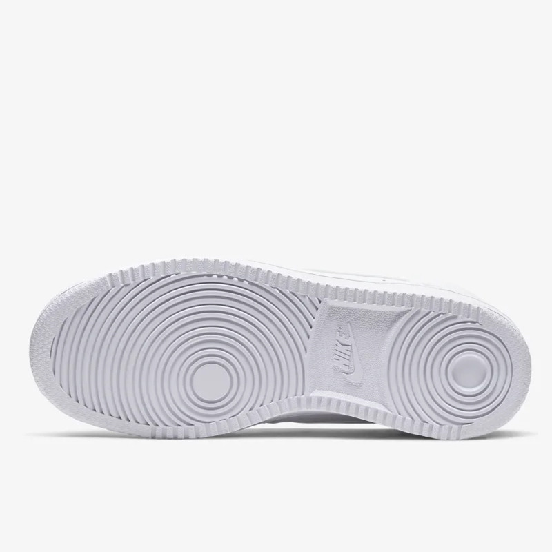 SEPATU SNEAKERS NIKE Wmns Court Vision Mid