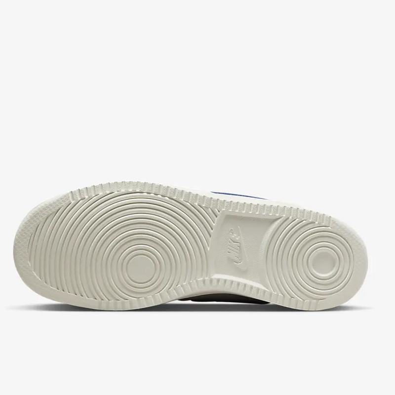 SEPATU SNEAKERS NIKE Wmns Court Vision Mid