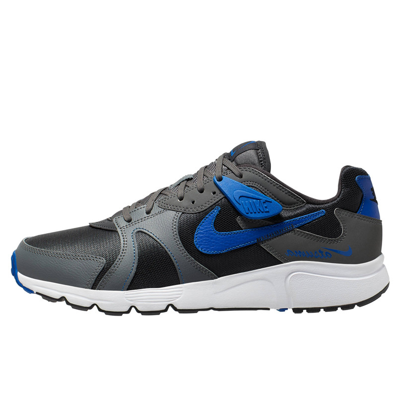 SEPATU SNEAKERS NIKE Atsuma