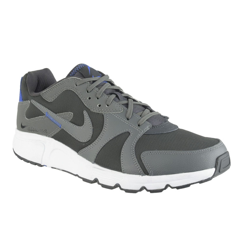 SEPATU SNEAKERS NIKE Atsuma